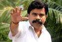 Kamal Haasan speak unlimites, says Power Star Srinivasan